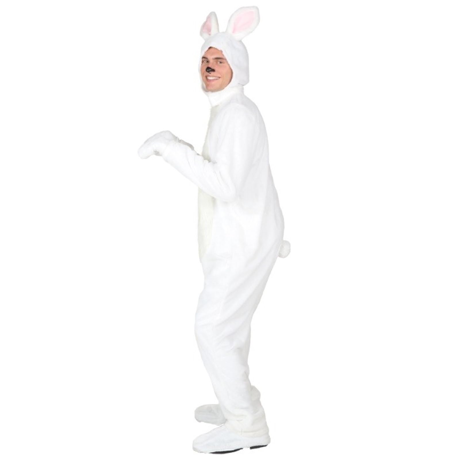House Bunny Costume