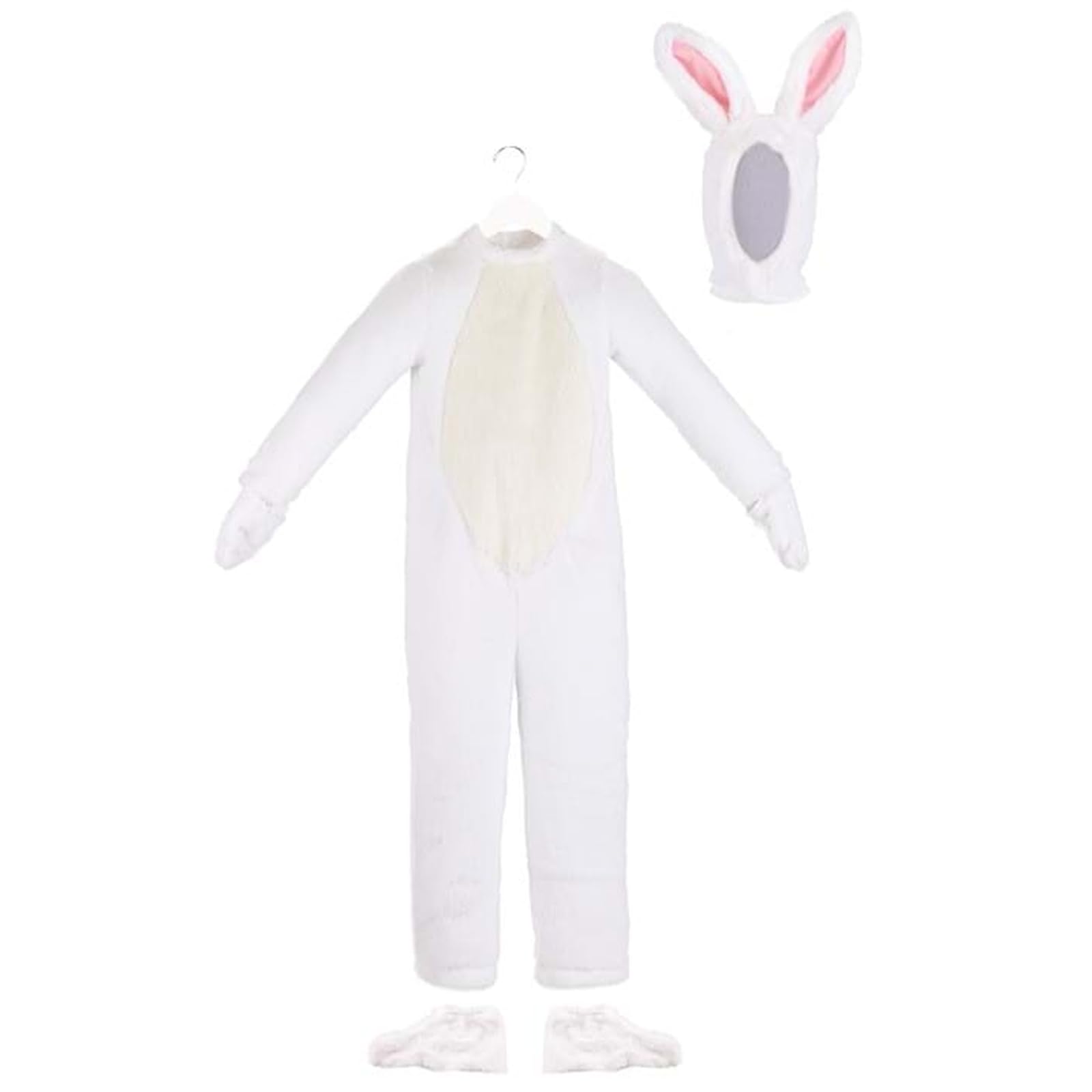 House Bunny Costume