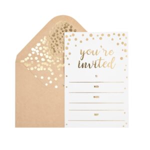 Invitations Custom (1)