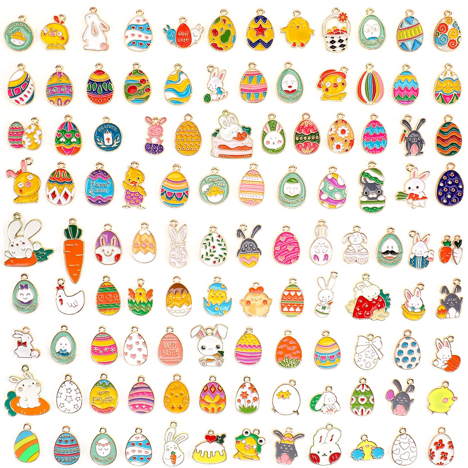 Jewelry For Holidays