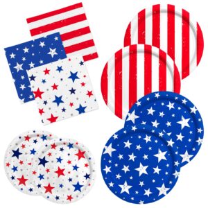 July 4Th Decorations