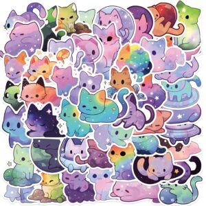 Laptop Stickers
