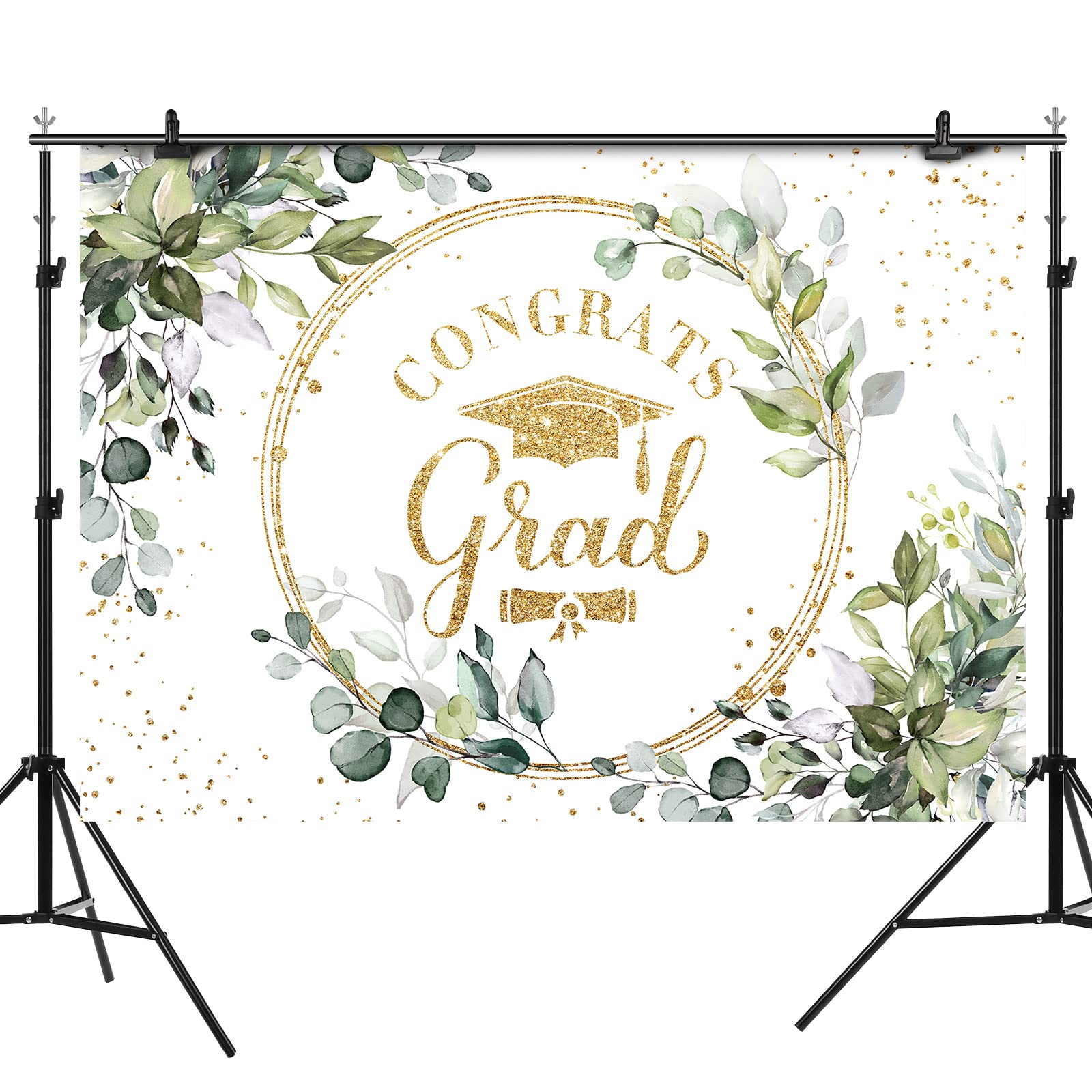 Large Banner Printing