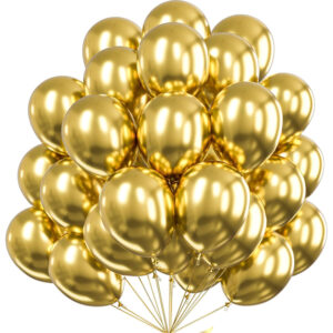 Latex Balloons