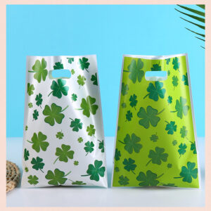 Little Bags For Gifts