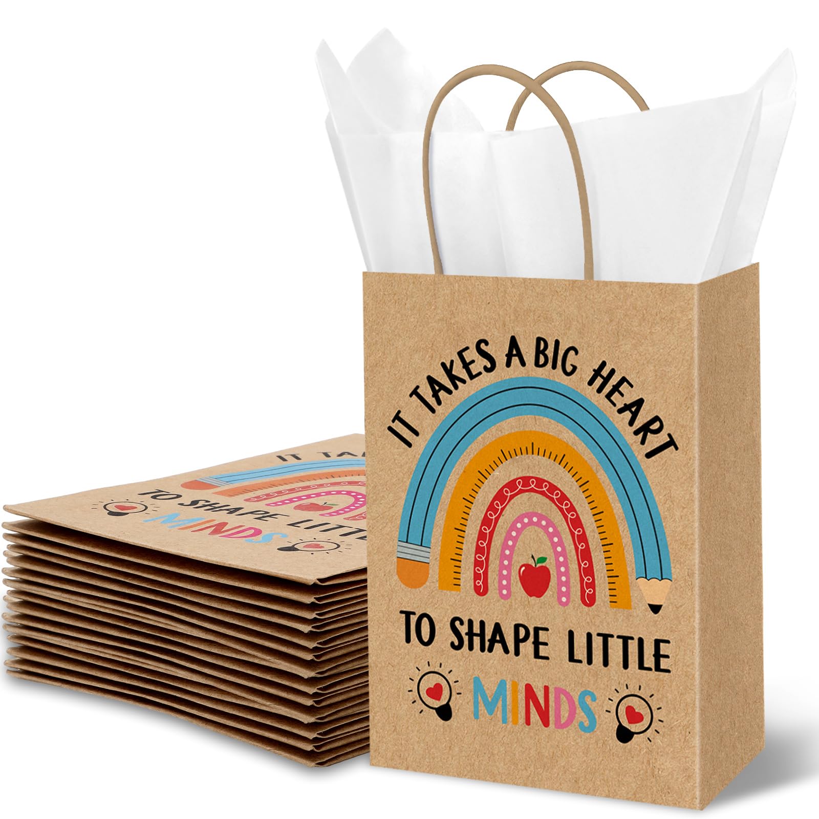 Nice Gift Bags