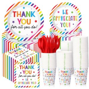 Non Toxic Tableware