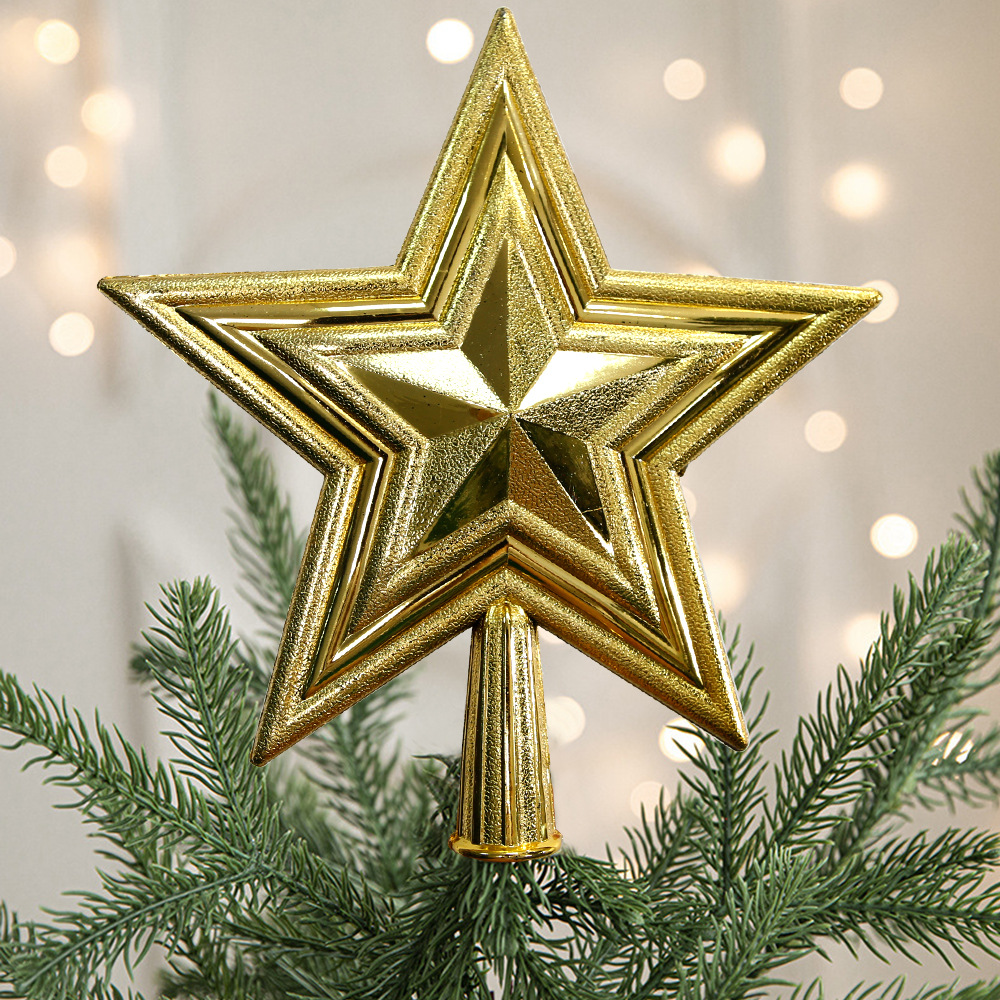 Ornaments