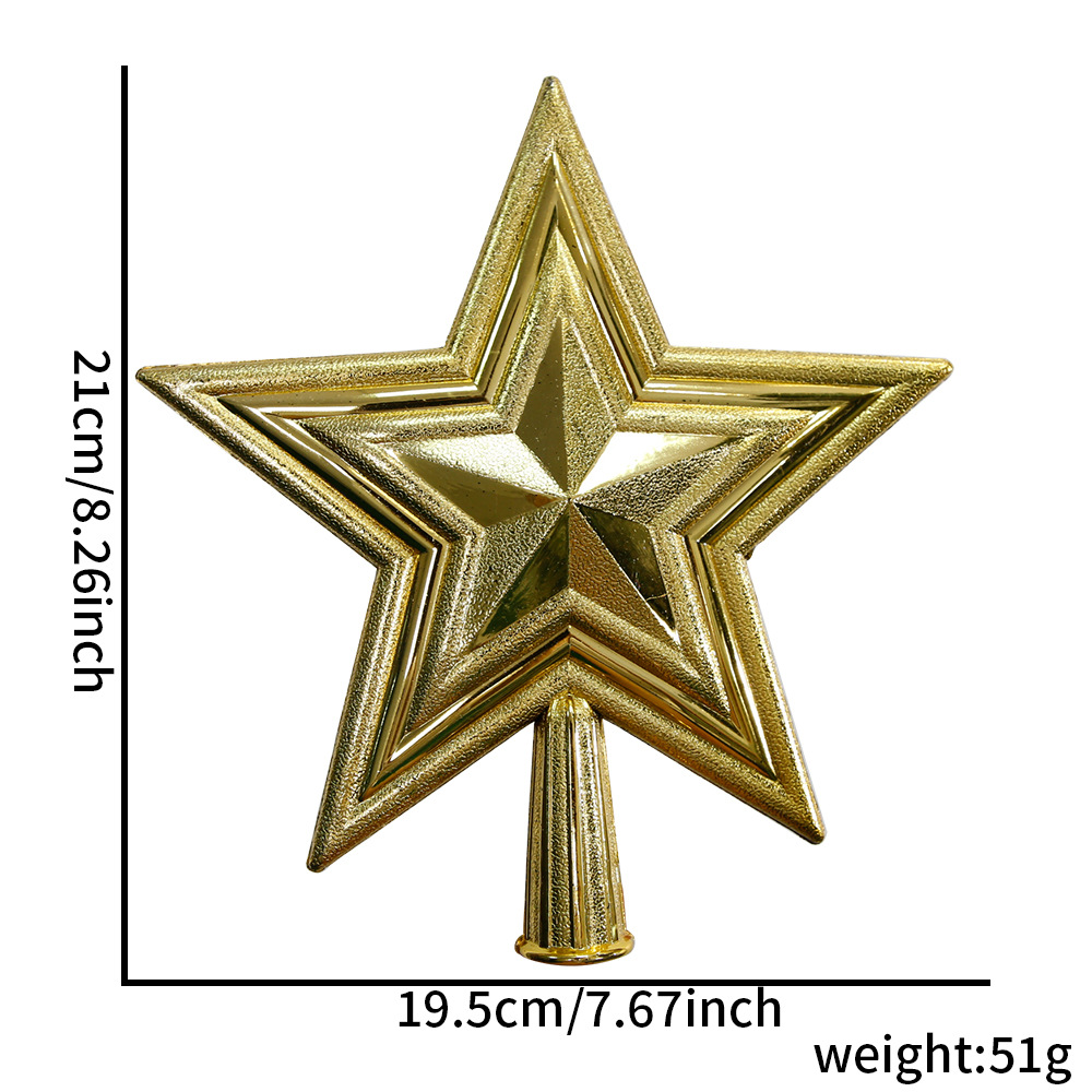 Ornaments