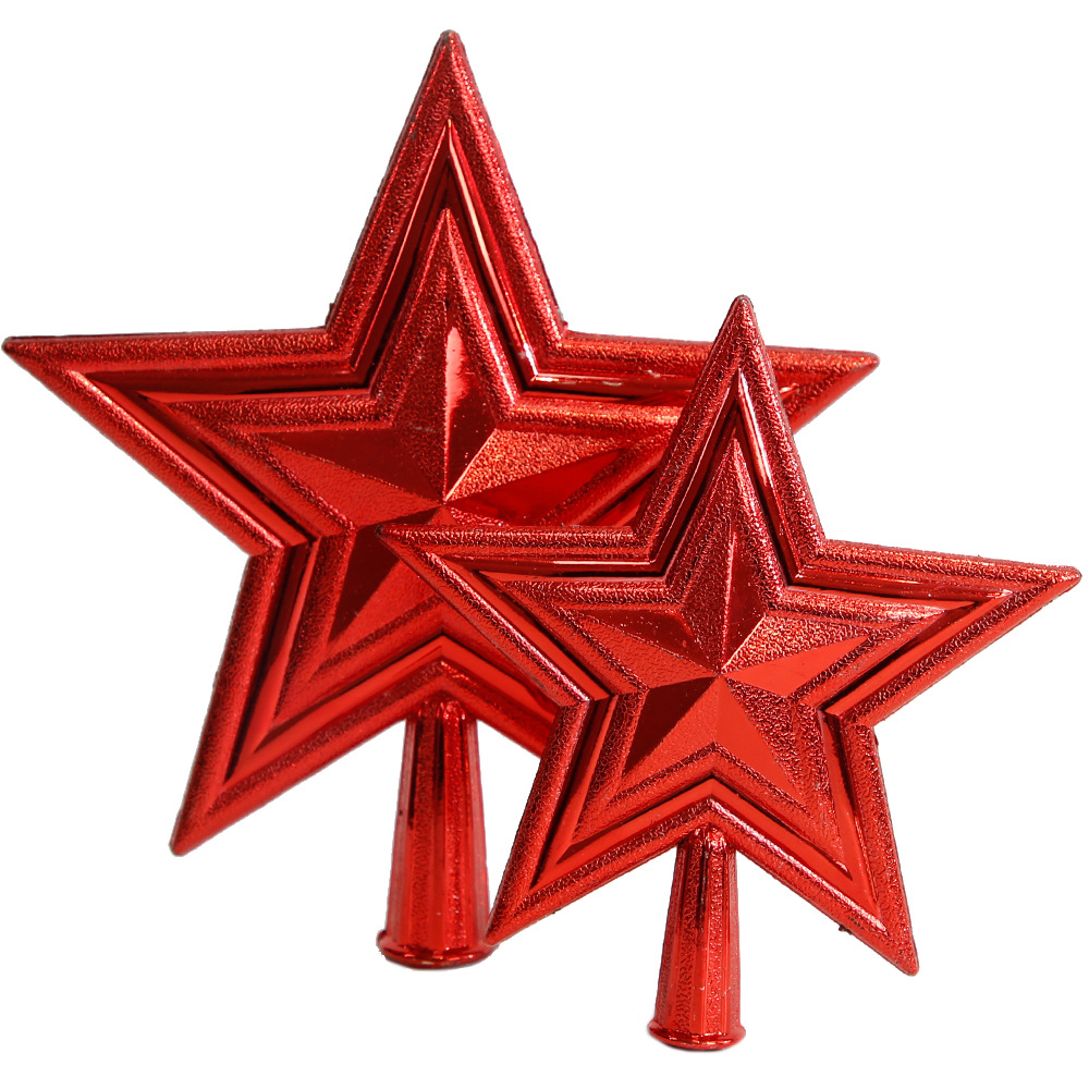 Ornaments