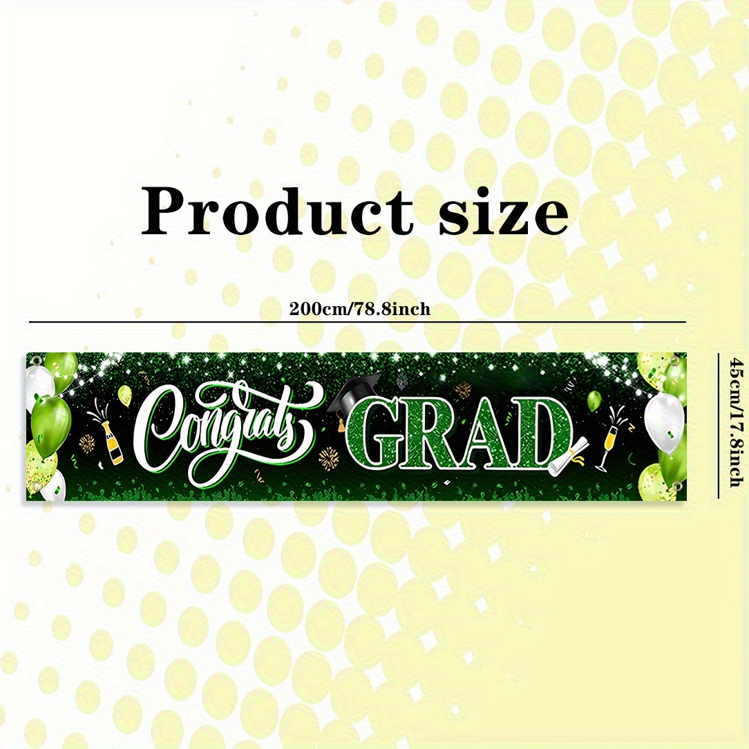 Outdoor Banner Flags