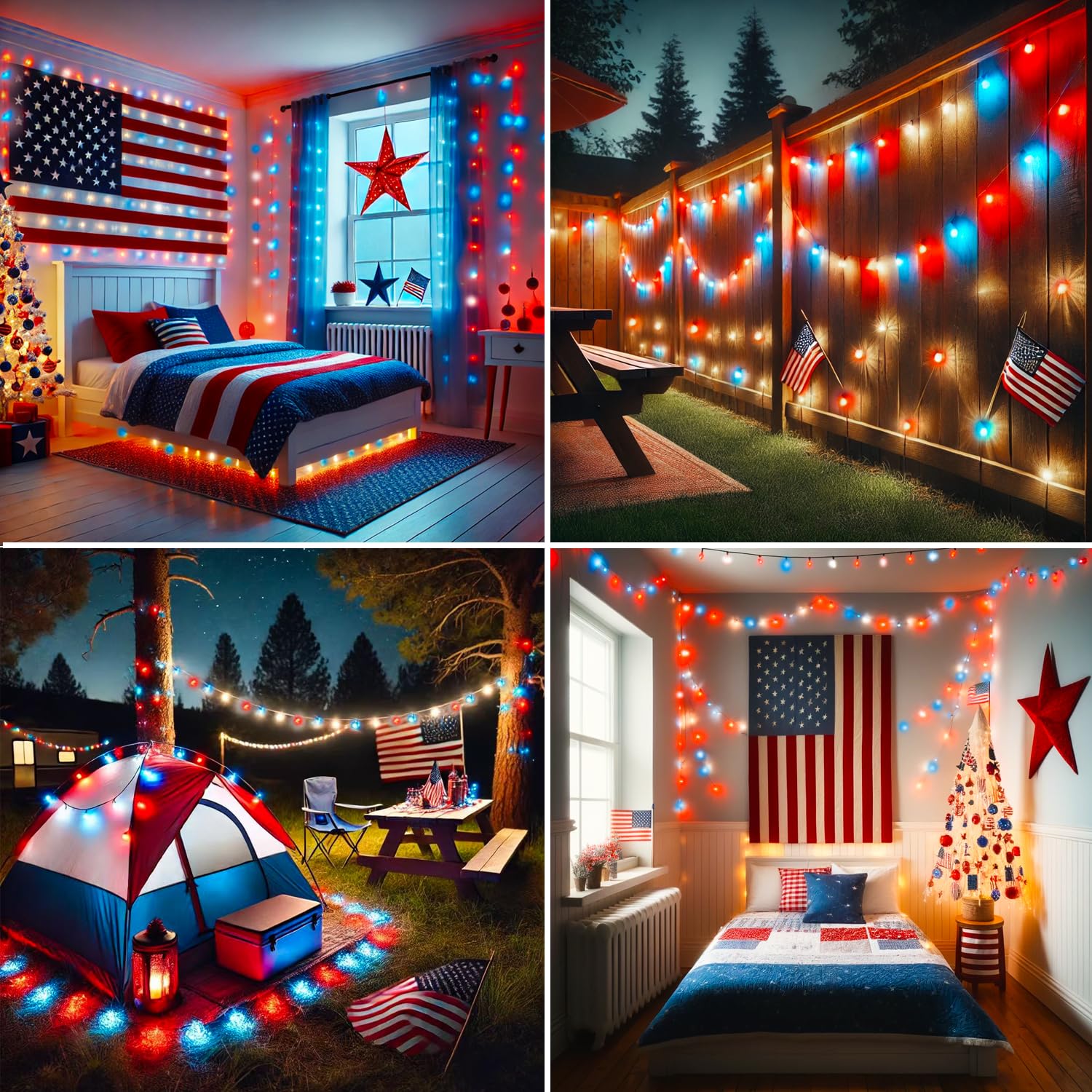 Outdoor Holiday Decorations5