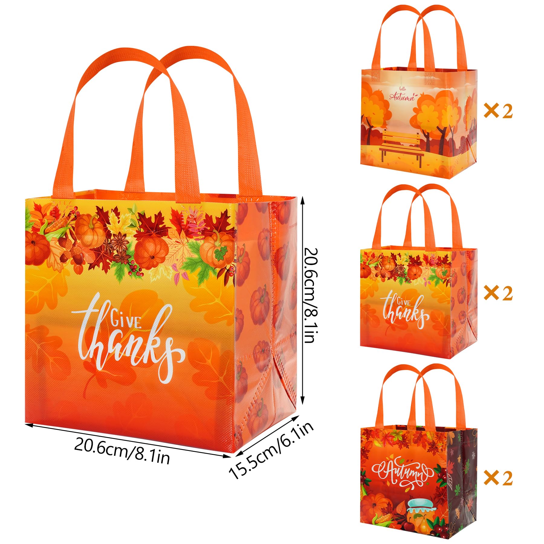 Packaging Supplies Wholesale