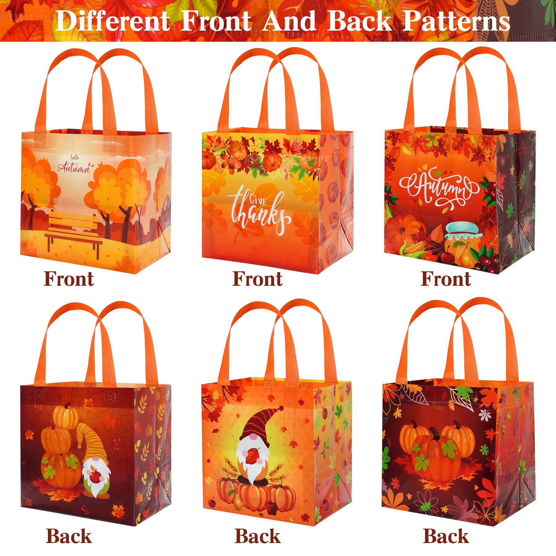 Packaging Supplies Wholesale