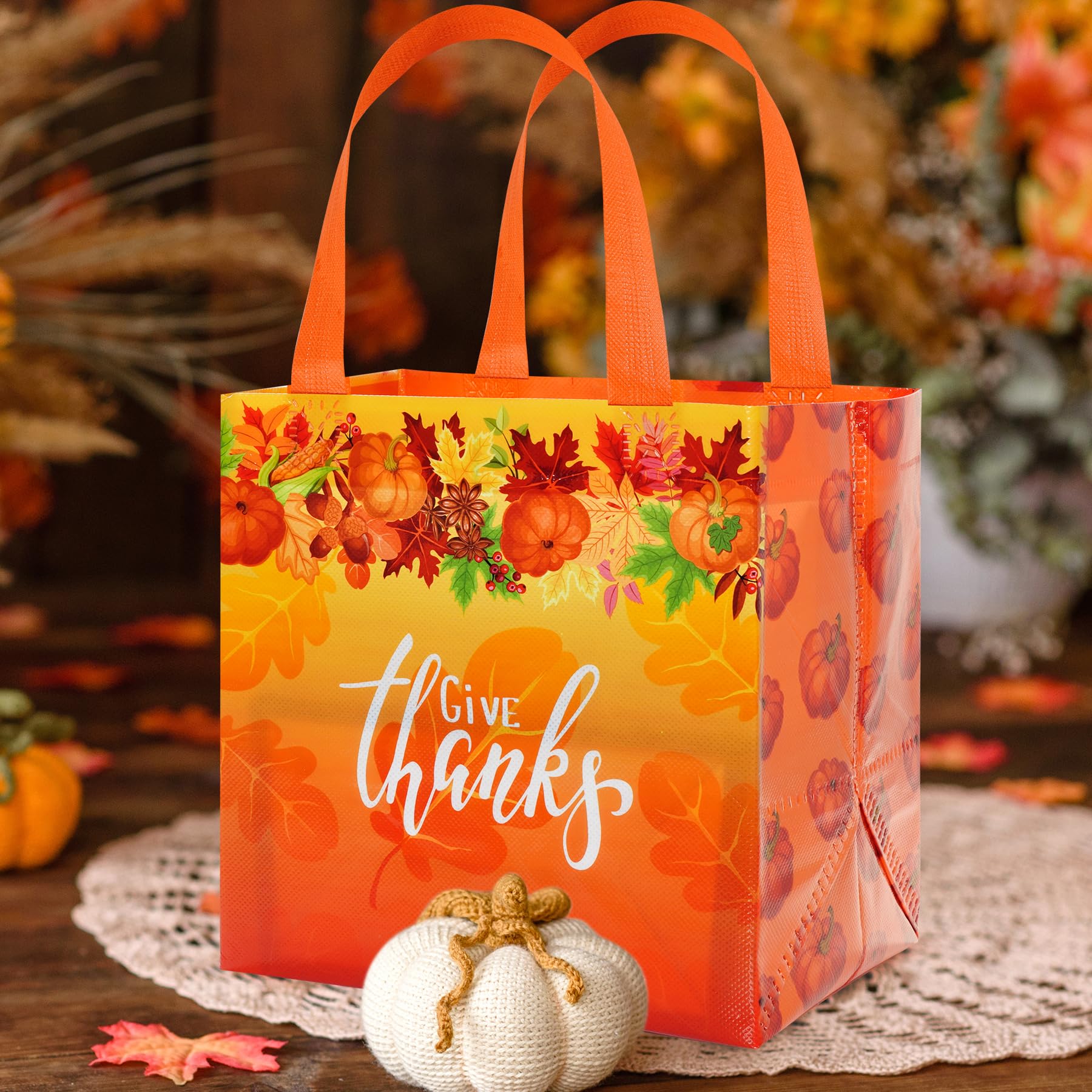 Packaging Supplies Wholesale