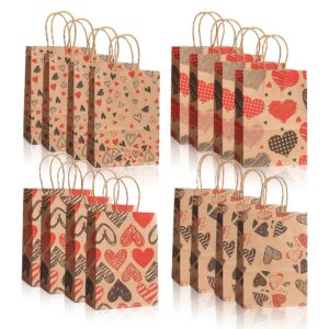 Paper Bag Custom