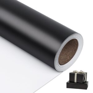 Paper Wrap