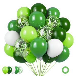 Party Balloons