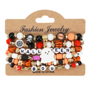 Party Bracelets