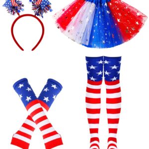 Party Decor