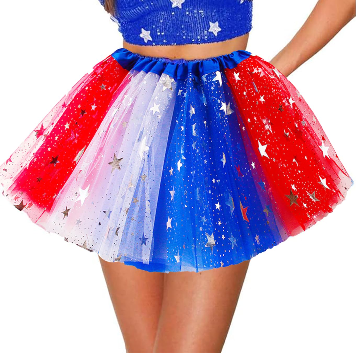 Party Decor