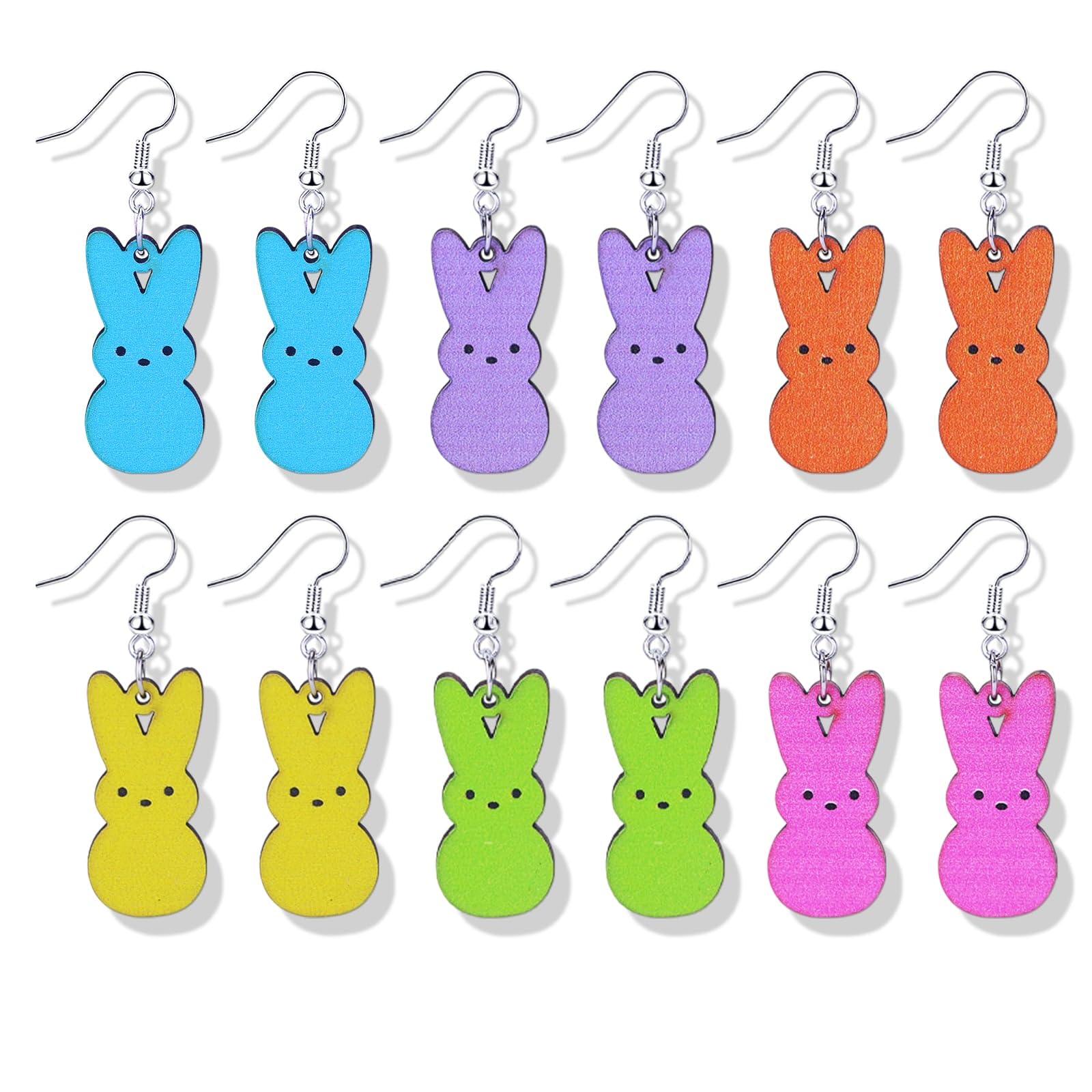 Party Earrings