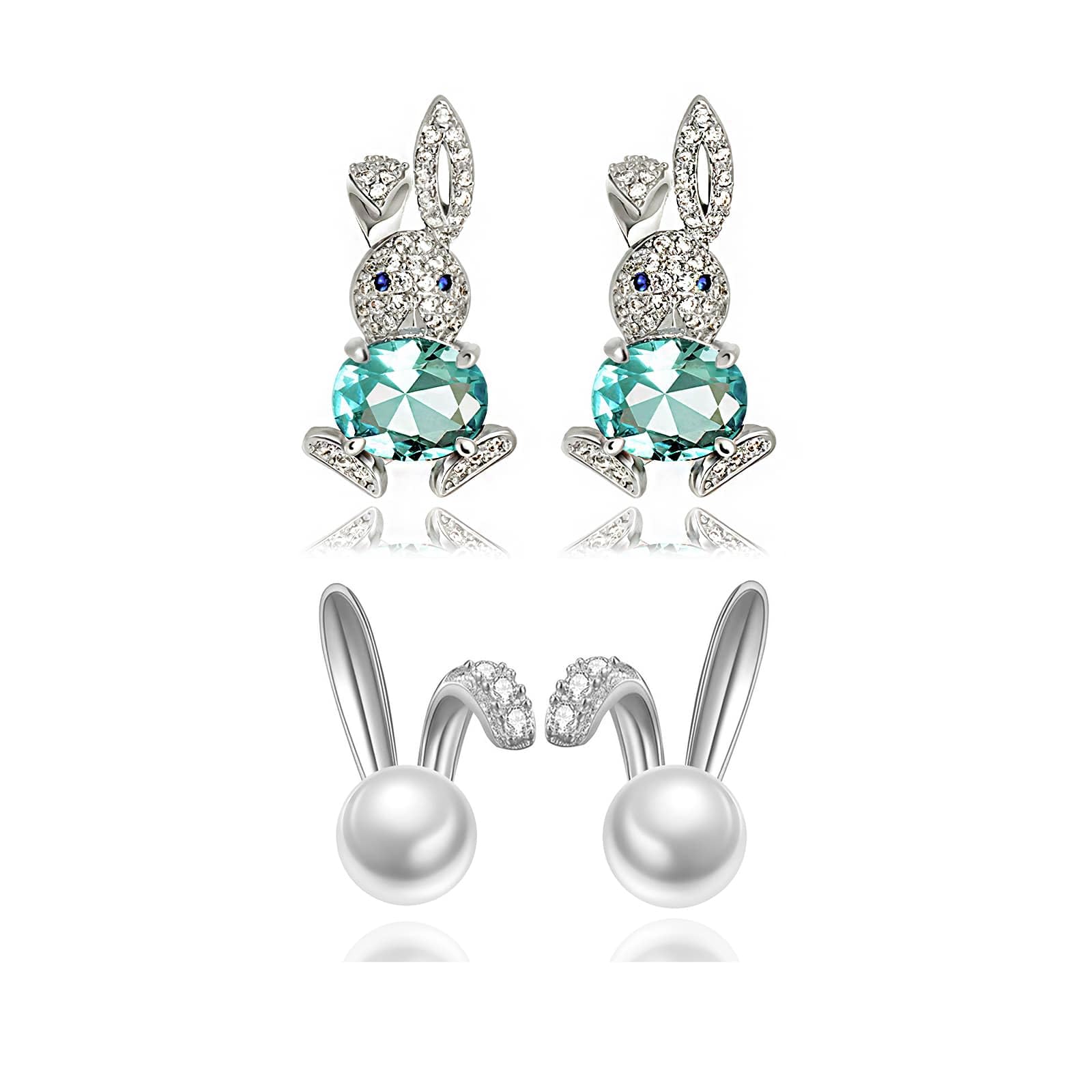 Party Earrings