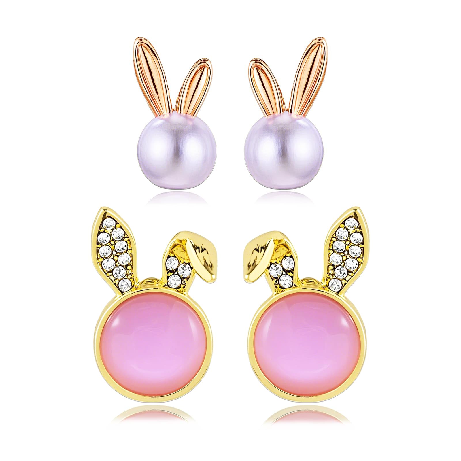 Party Earrings