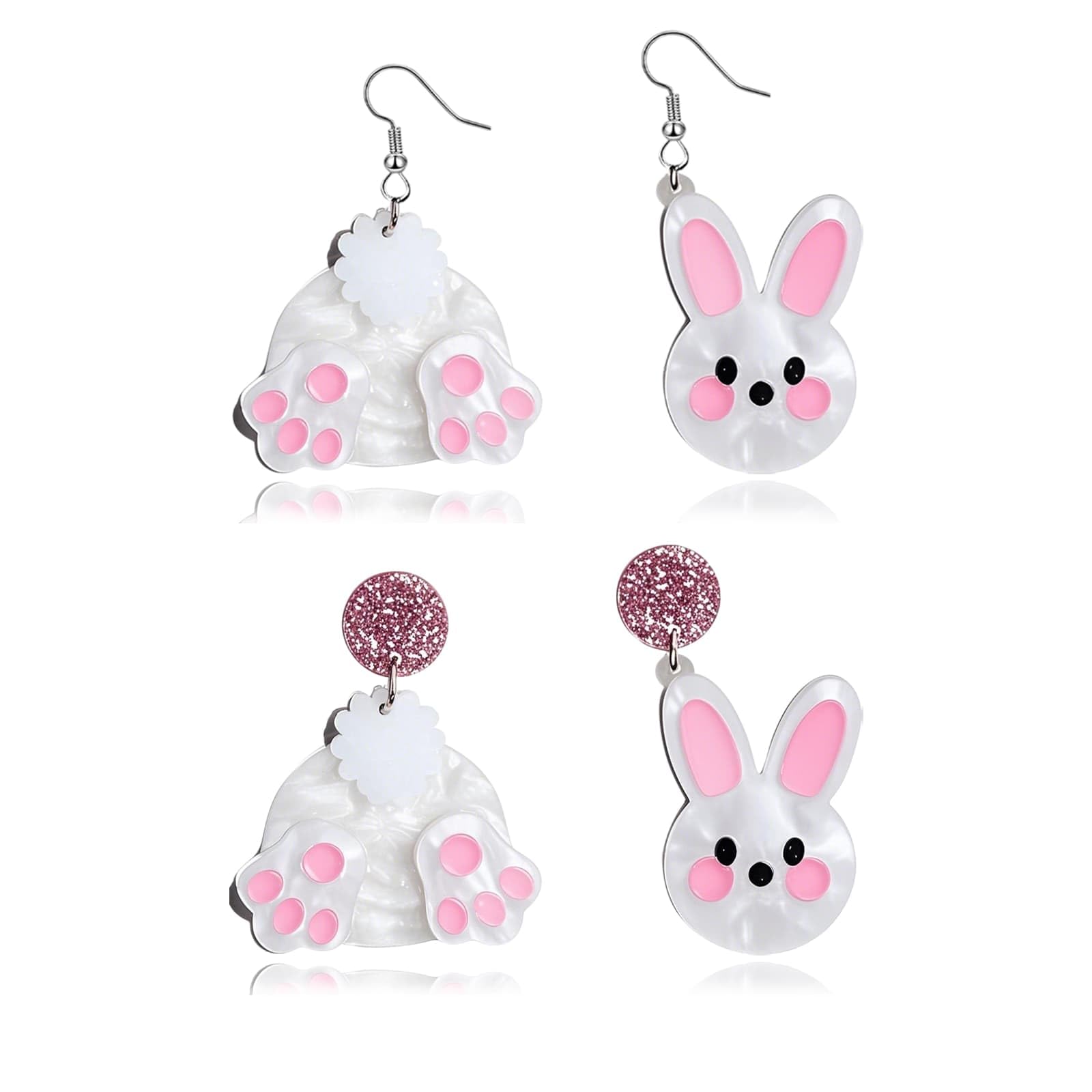 Party Earrings