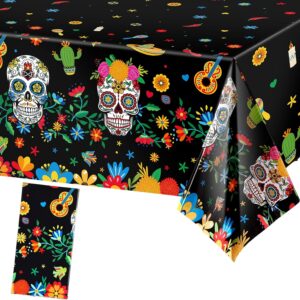 Party Tablecloths