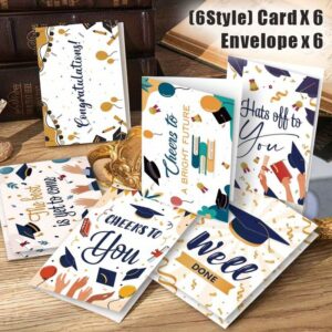 Personalized Cards