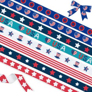 Personalized Ribbon
