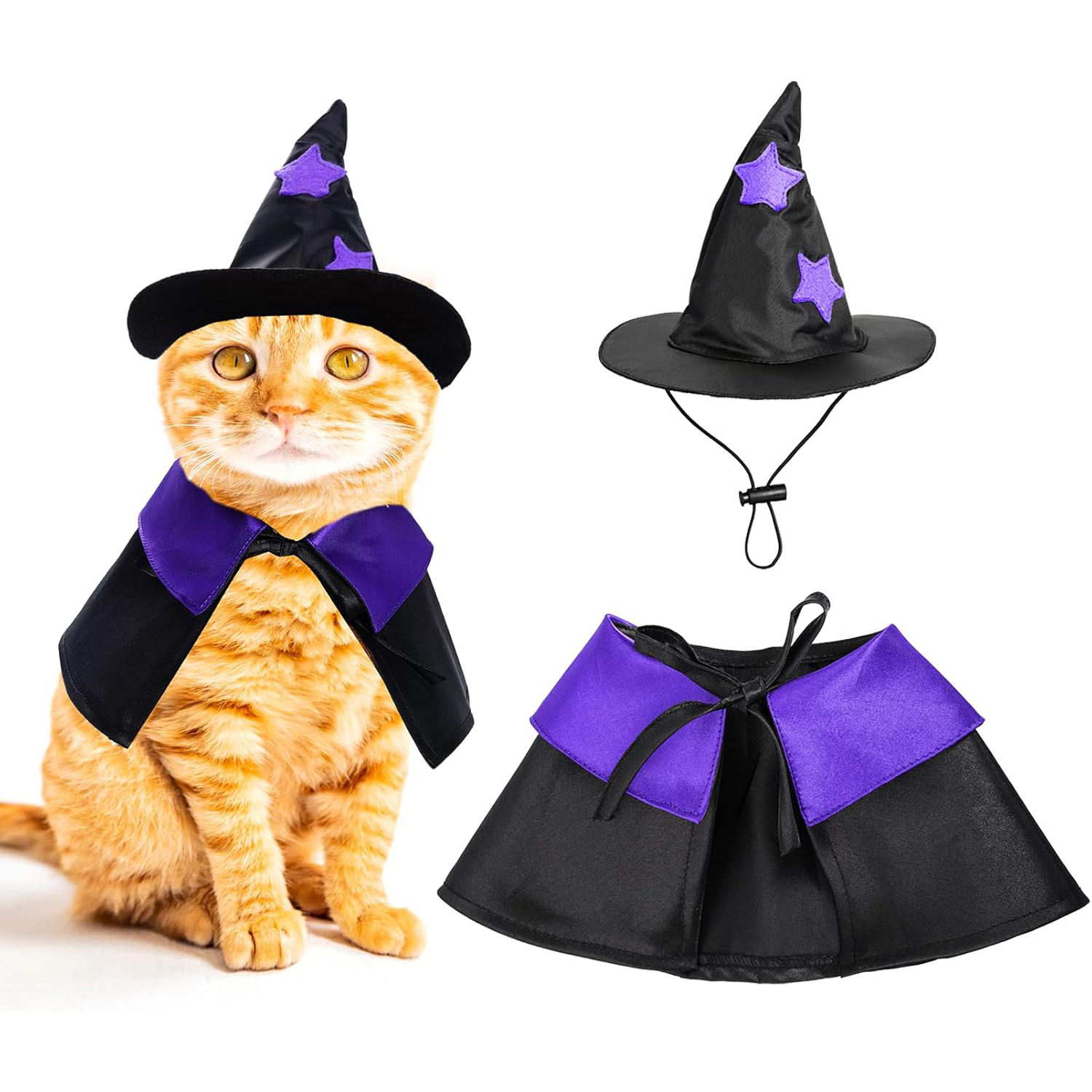 Pet Outfits