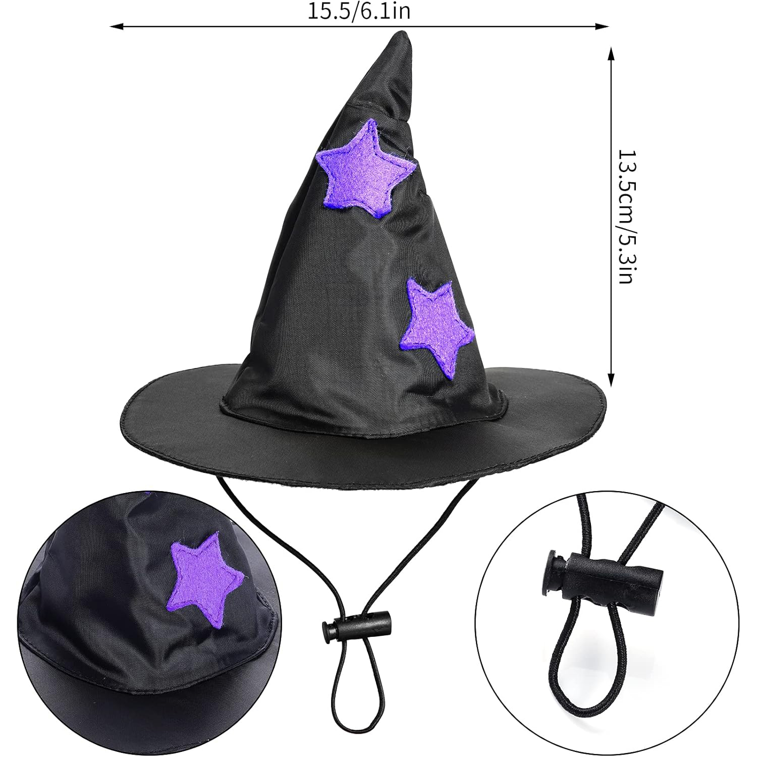 Pet Outfits
