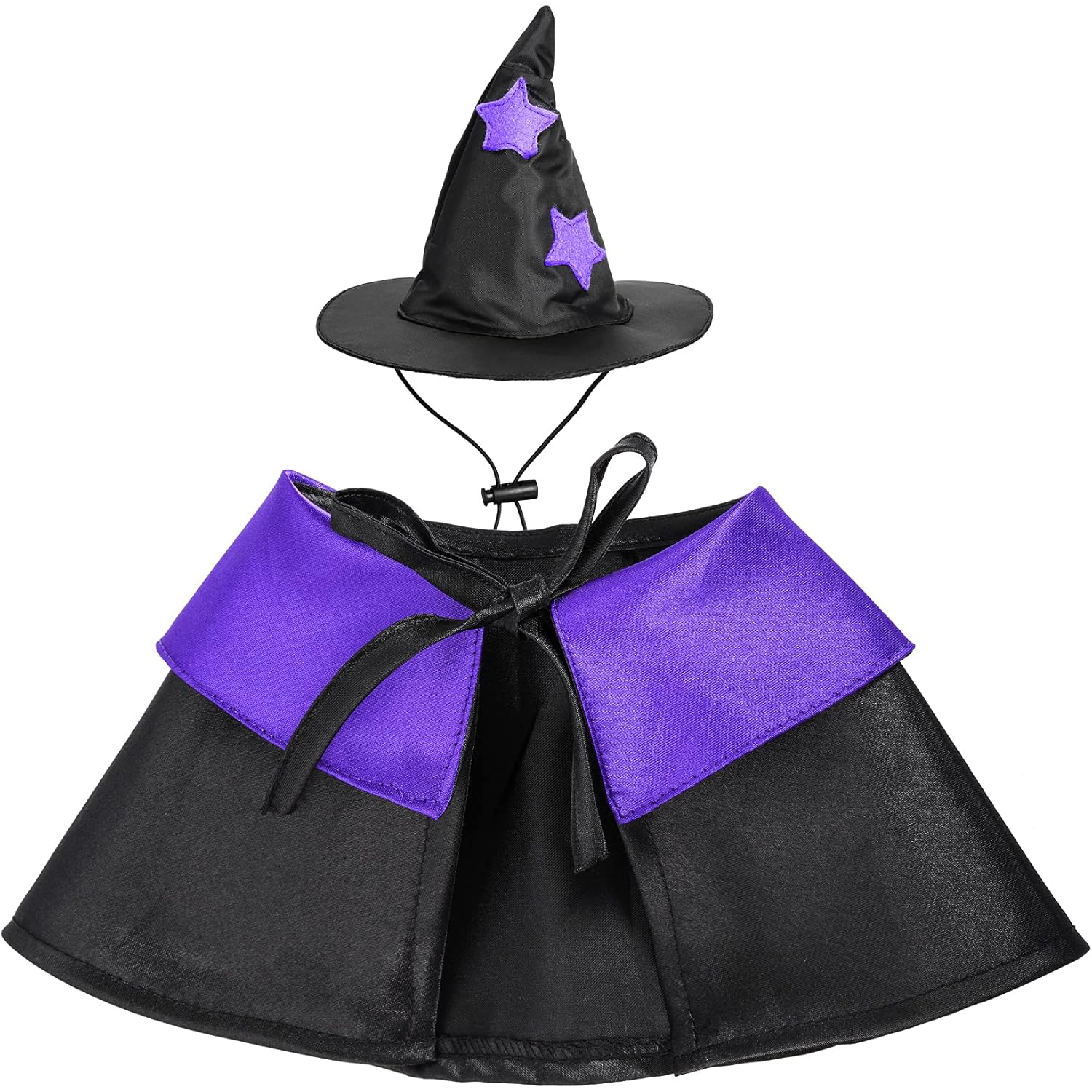 Pet Outfits