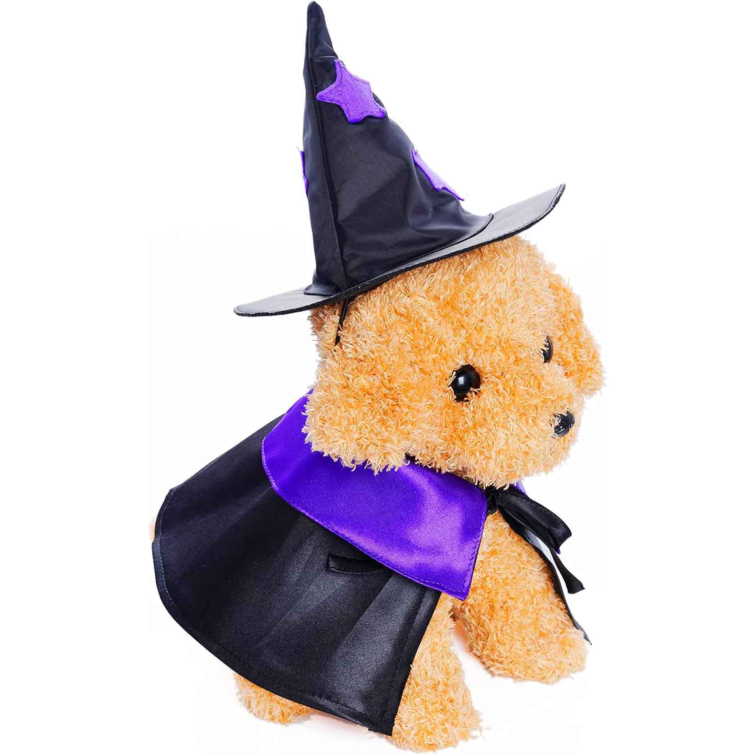 Pet Outfits