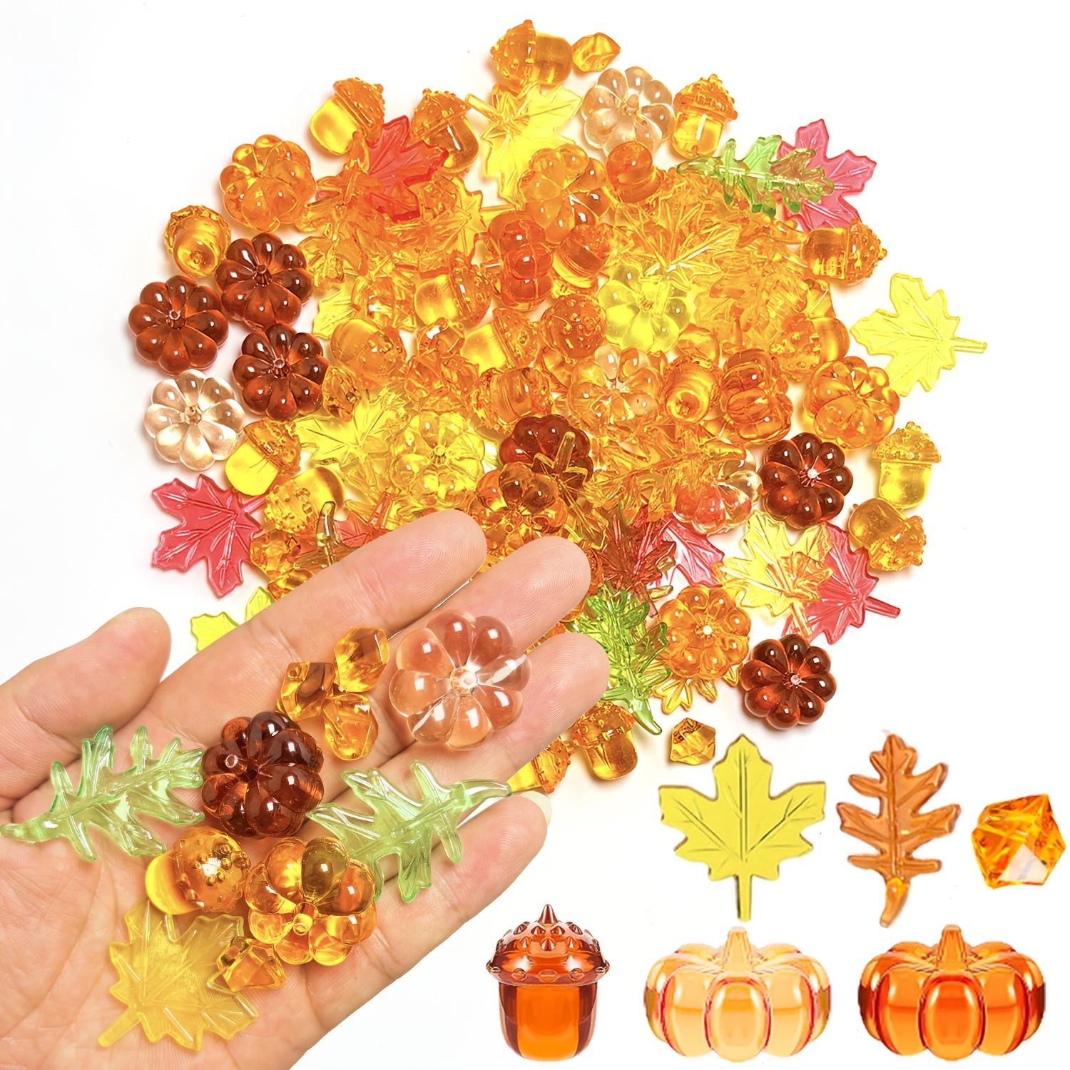 Plastic Craft