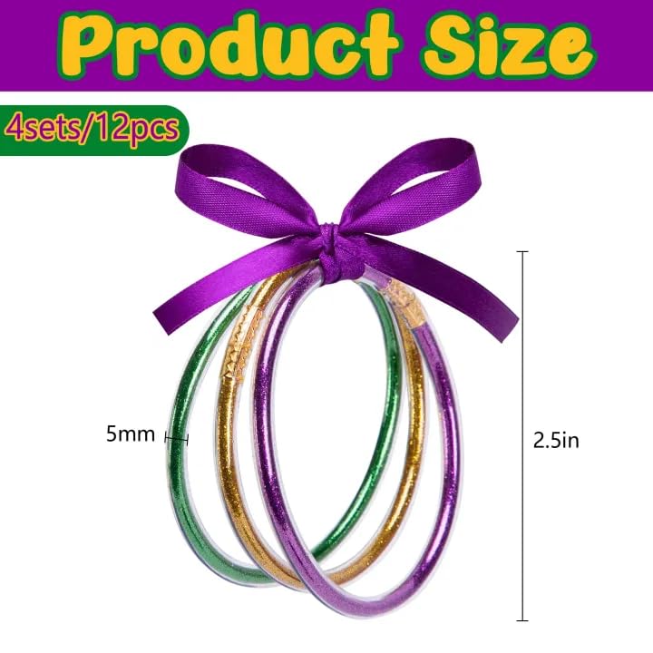 Plastic Wristbands