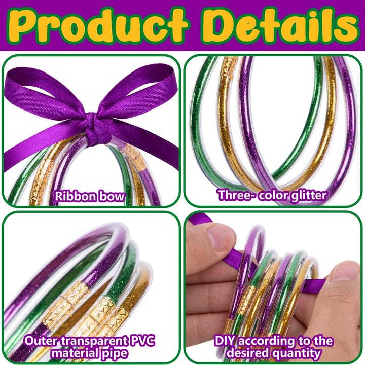 Plastic Wristbands