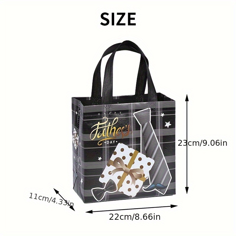 Present Bags