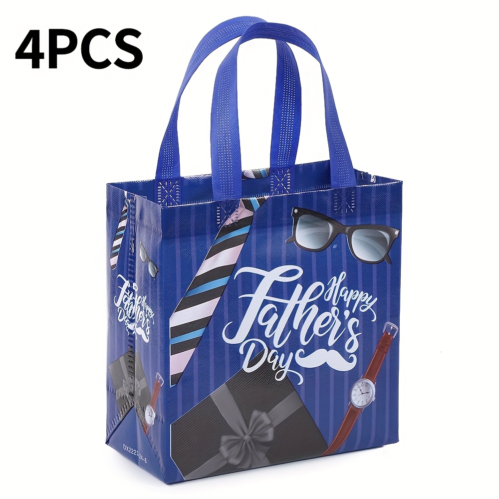 Present Bags