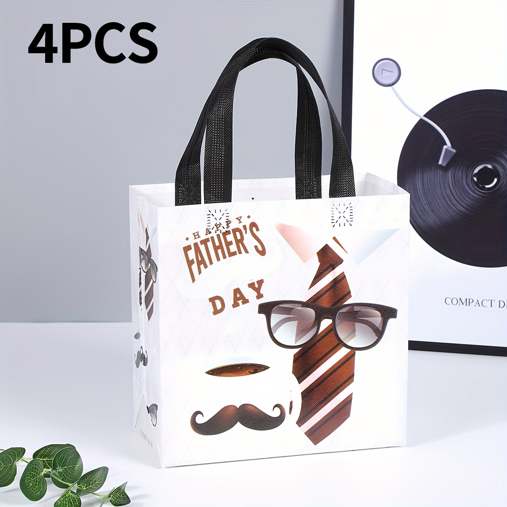 Present Bags