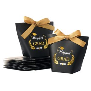 Present Wrapping Bags