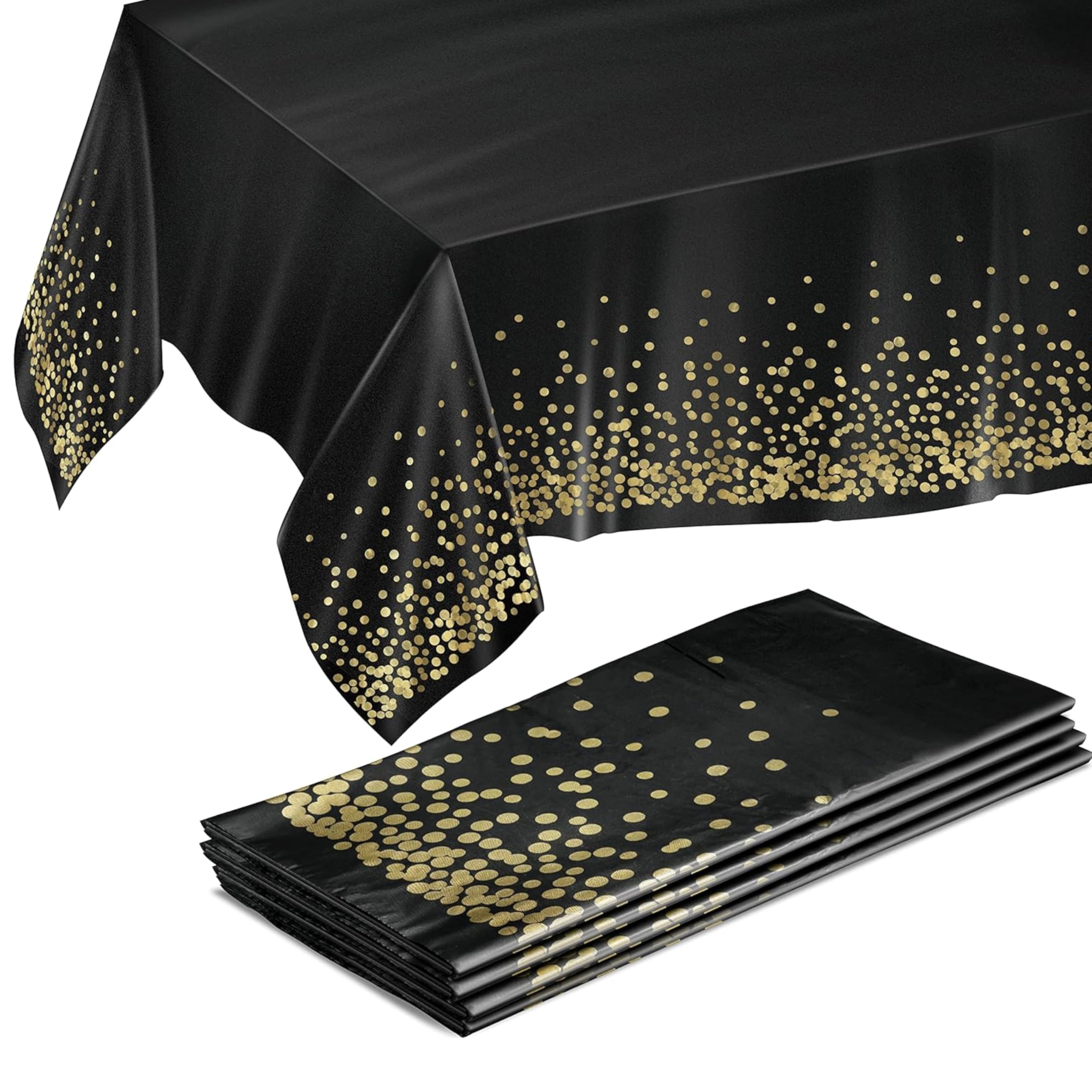 Rectangle Tablecloths