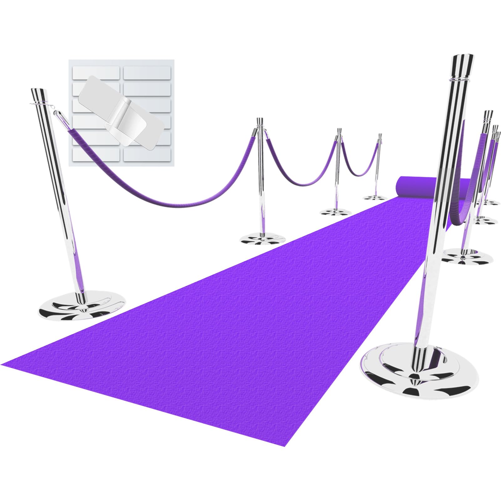 Red Carpet