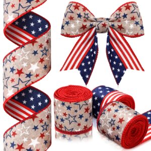 Ribbon For Wrapping Presents