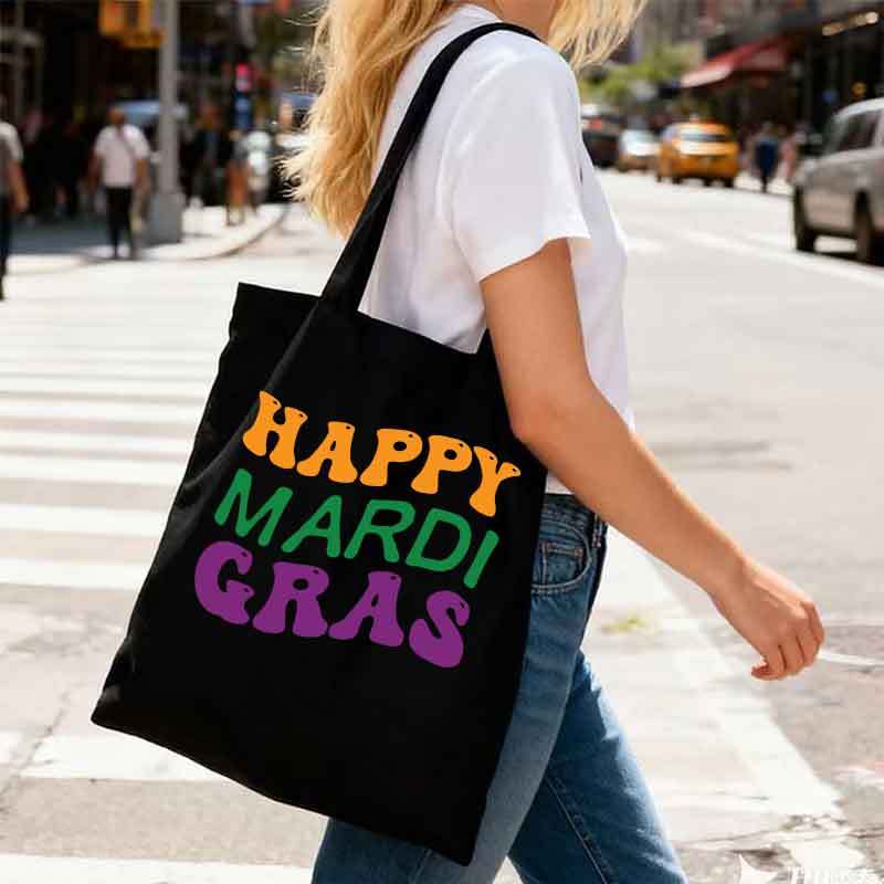Sack Gift Bags