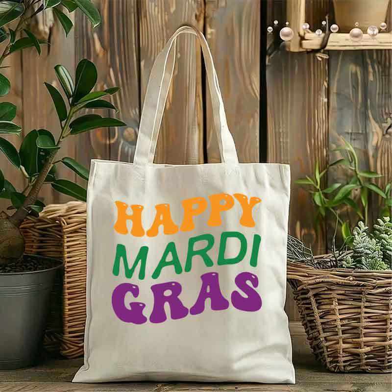 Sack Gift Bags