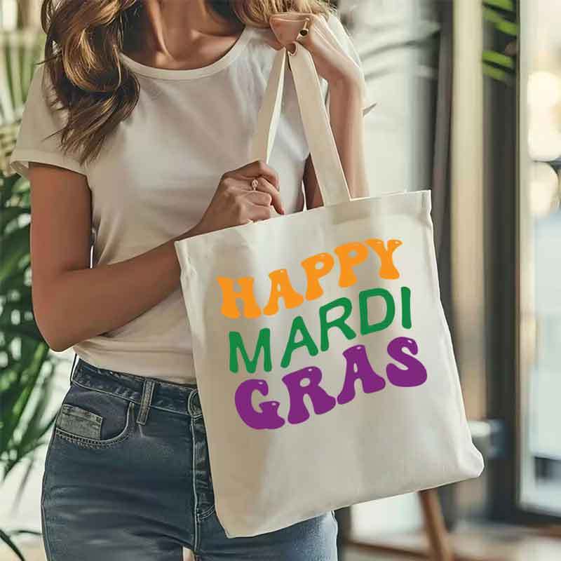 Sack Gift Bags