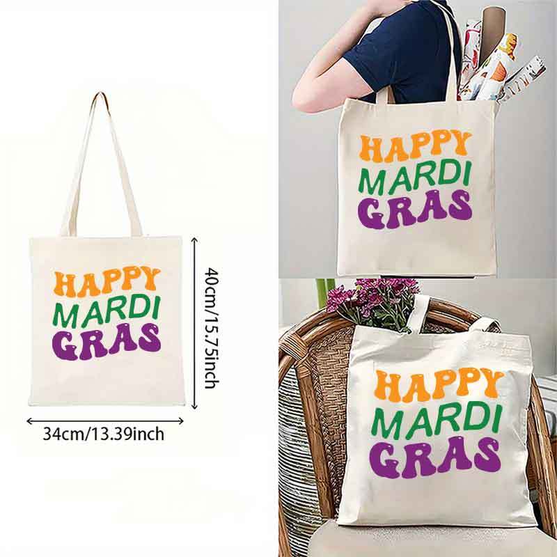 Sack Gift Bags